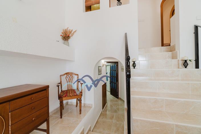 Image No.51-3 Bed Apartment for sale