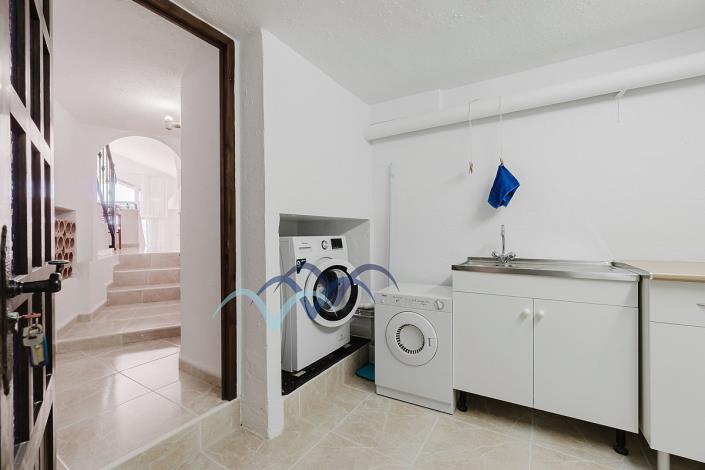 Image No.52-3 Bed Apartment for sale
