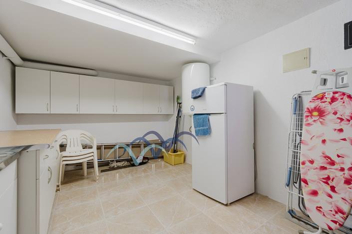 Image No.53-3 Bed Apartment for sale