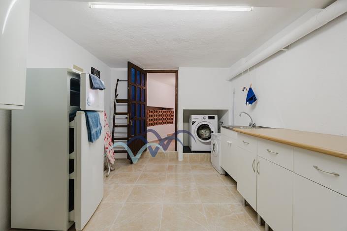 Image No.54-3 Bed Apartment for sale