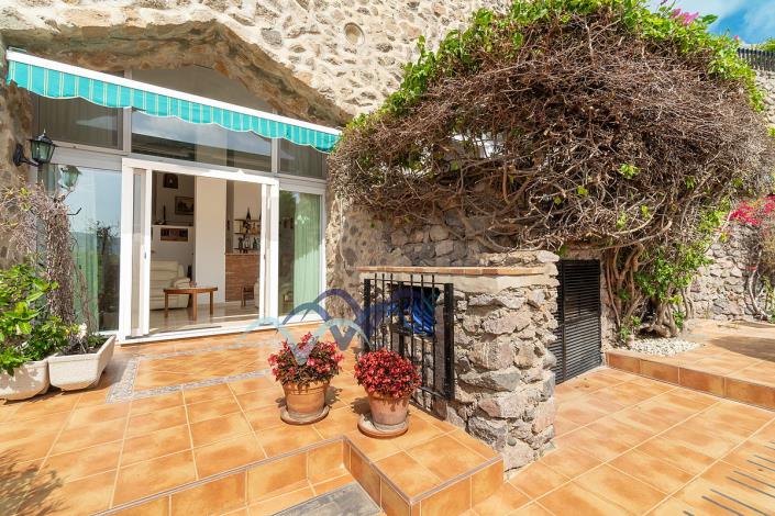 Image No.55-3 Bed Apartment for sale