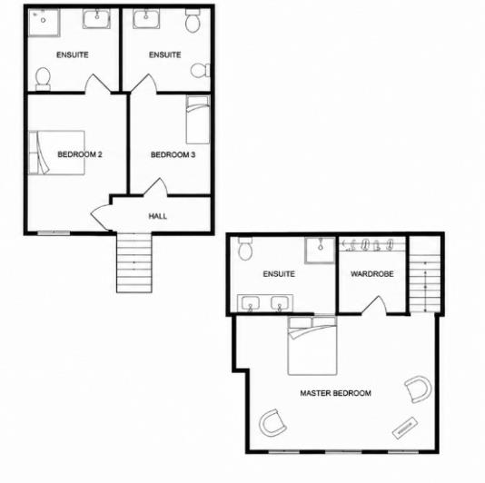 Image No.3-floorplan-3