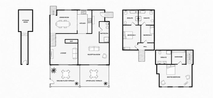 Image No.1-floorplan-1