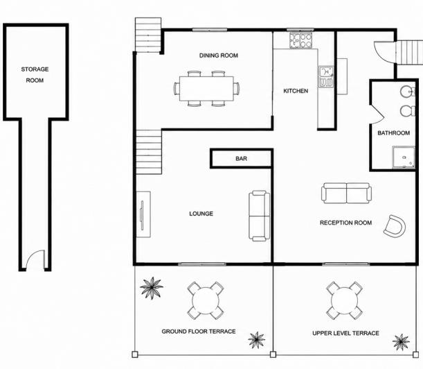 Image No.2-floorplan-2