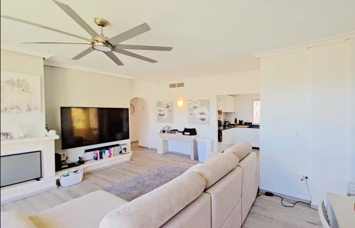 Image No.9-3 Bed Penthouse for sale