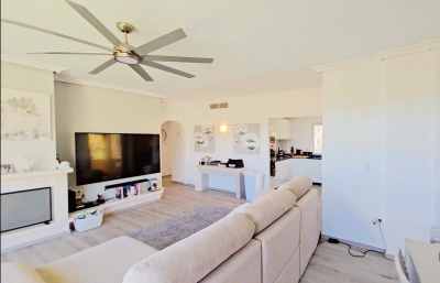 MV14P-salon-cocina
