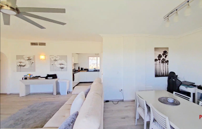 MV14P-salon-comedor