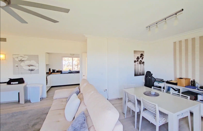 Image No.5-3 Bed Penthouse for sale