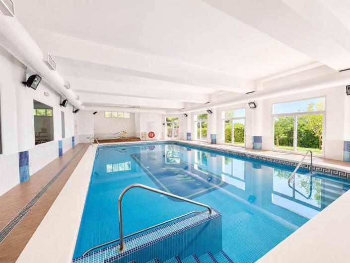 Image No.28-3 Bed Penthouse for sale