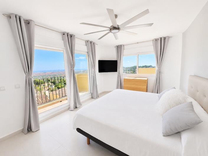 Image No.16-3 Bed Penthouse for sale