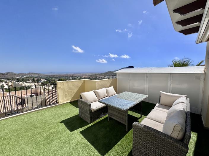 Image No.7-3 Bed Penthouse for sale
