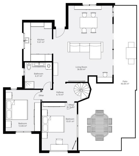 Image No.1-floorplan-1