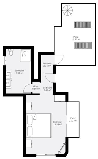 Image No.2-floorplan-2