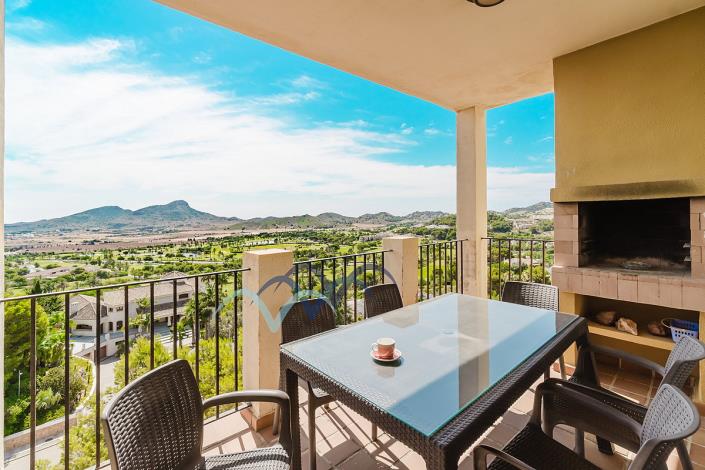 Image No.4-3 Bed Apartment for sale