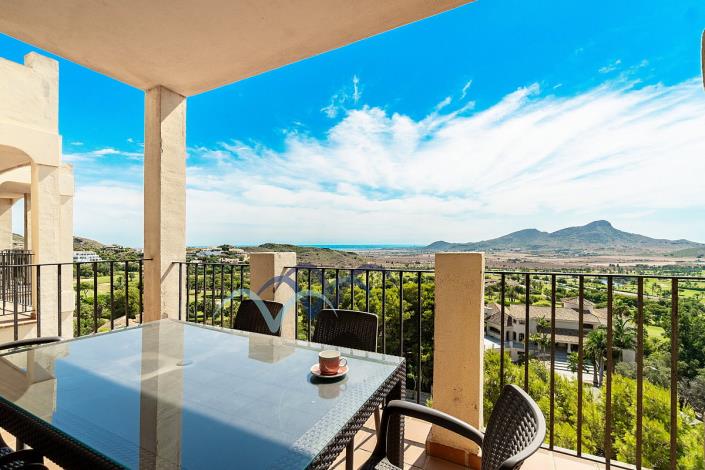 Image No.12-3 Bed Apartment for sale