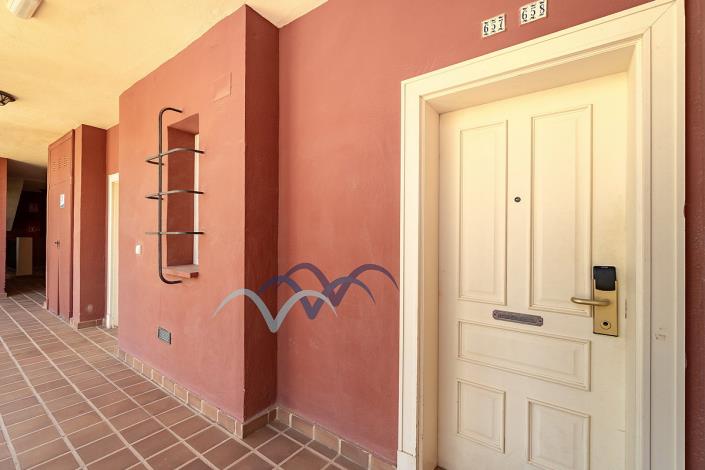 Image No.31-3 Bed Apartment for sale