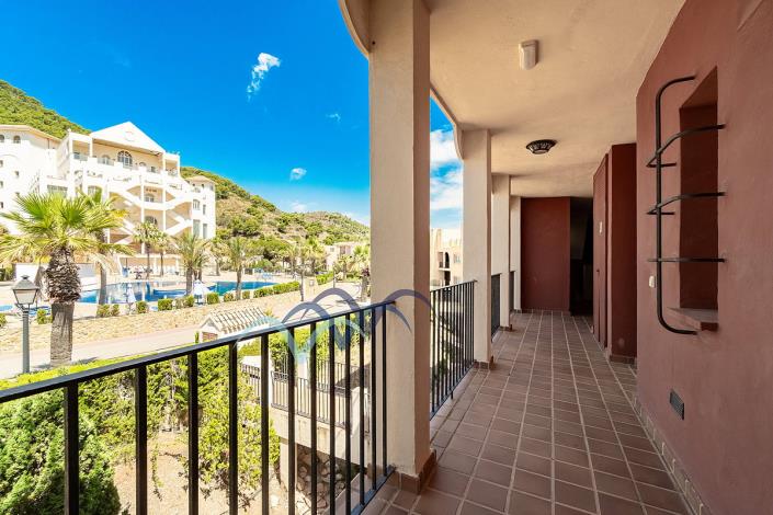 Image No.46-3 Bed Apartment for sale