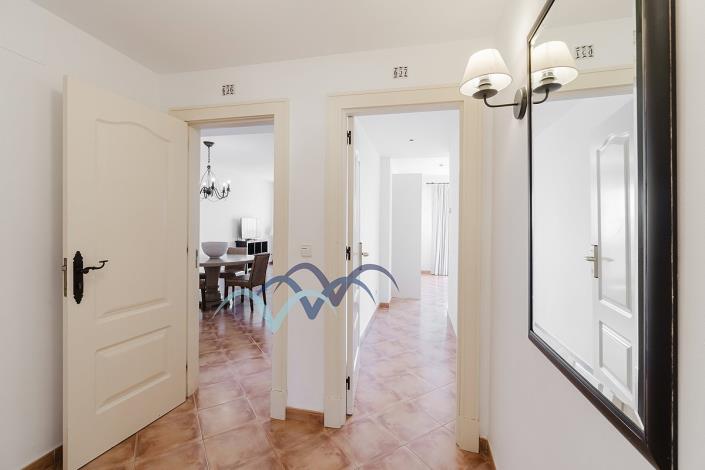 Image No.32-3 Bed Apartment for sale