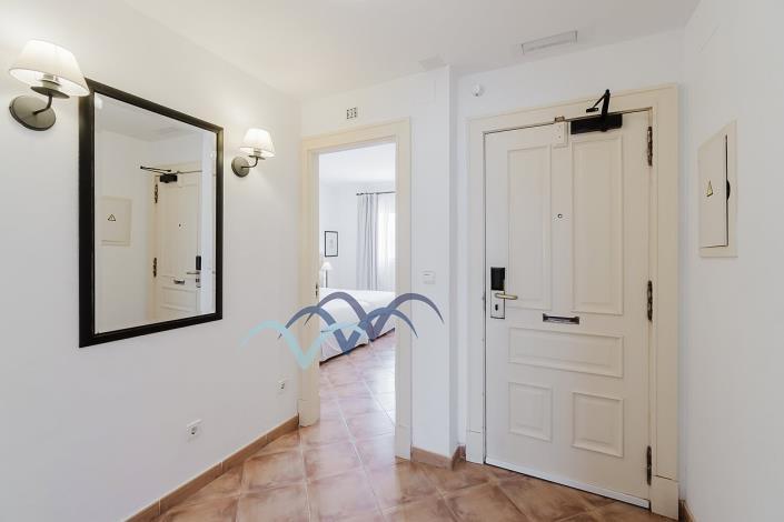 Image No.33-3 Bed Apartment for sale
