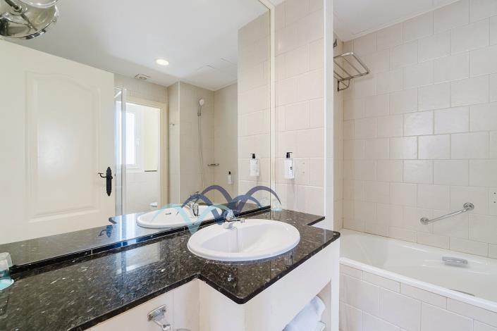 Image No.43-3 Bed Apartment for sale