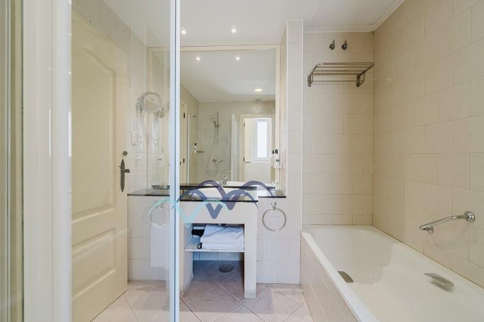 Image No.44-3 Bed Apartment for sale