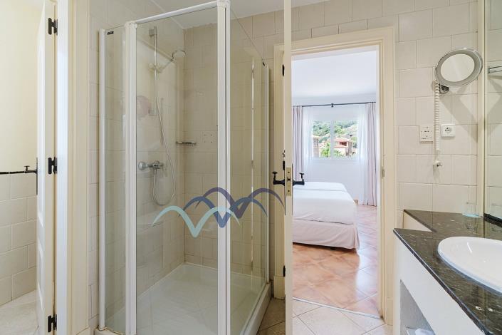 Image No.45-3 Bed Apartment for sale
