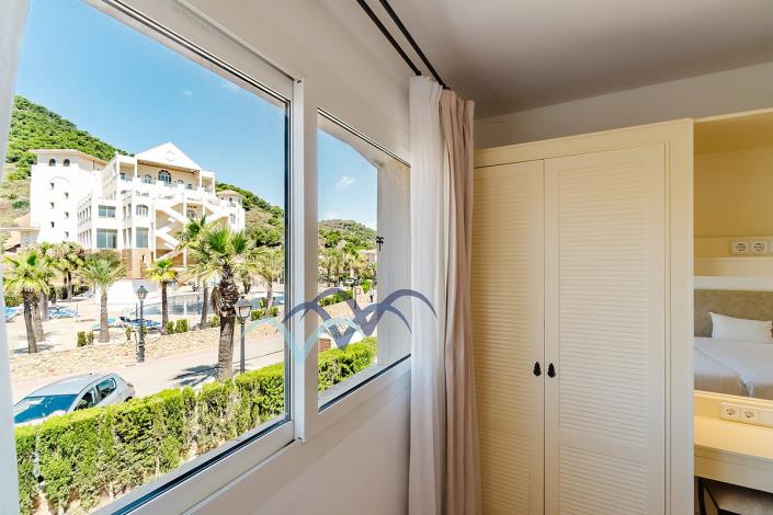 Image No.42-3 Bed Apartment for sale