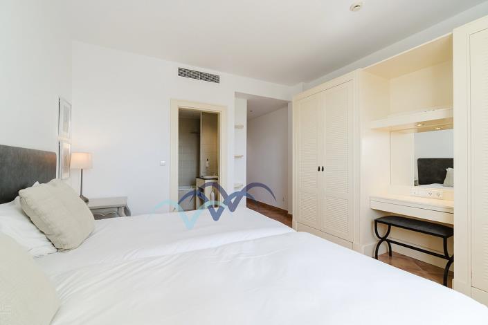 Image No.36-3 Bed Apartment for sale