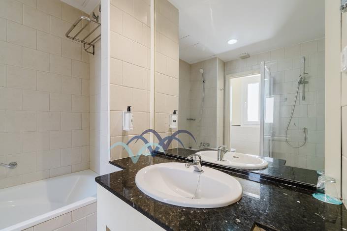 Image No.37-3 Bed Apartment for sale