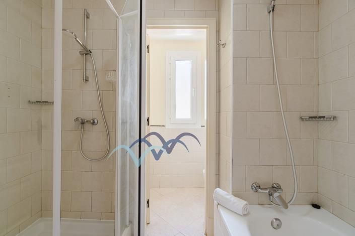 Image No.38-3 Bed Apartment for sale