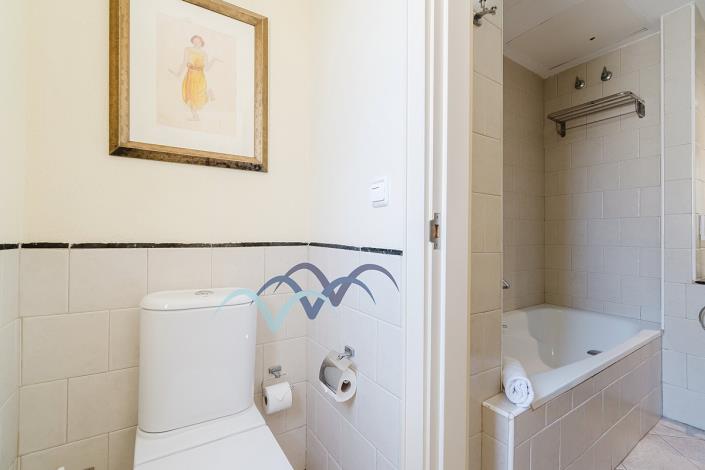 Image No.39-3 Bed Apartment for sale