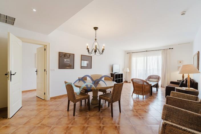 Image No.17-3 Bed Apartment for sale