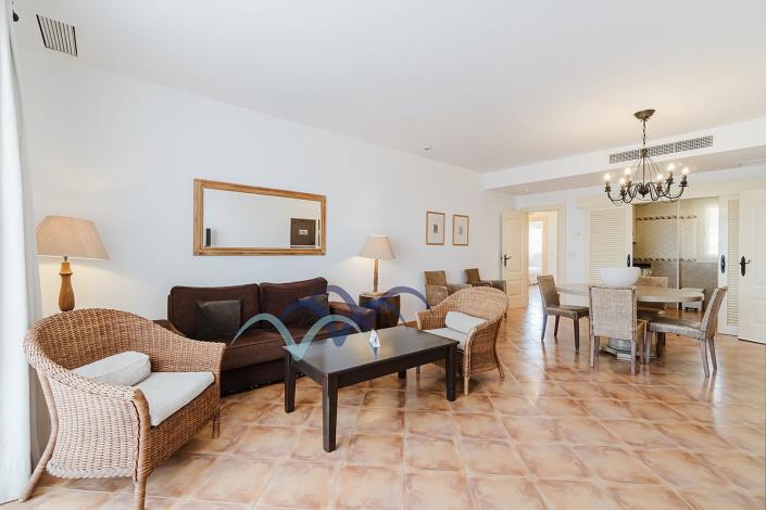 Image No.7-3 Bed Apartment for sale