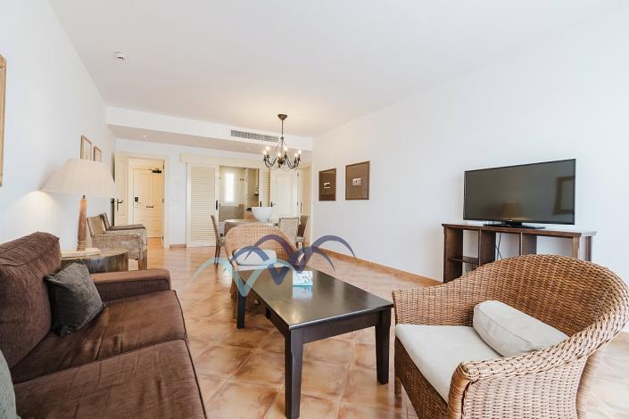 Image No.6-3 Bed Apartment for sale