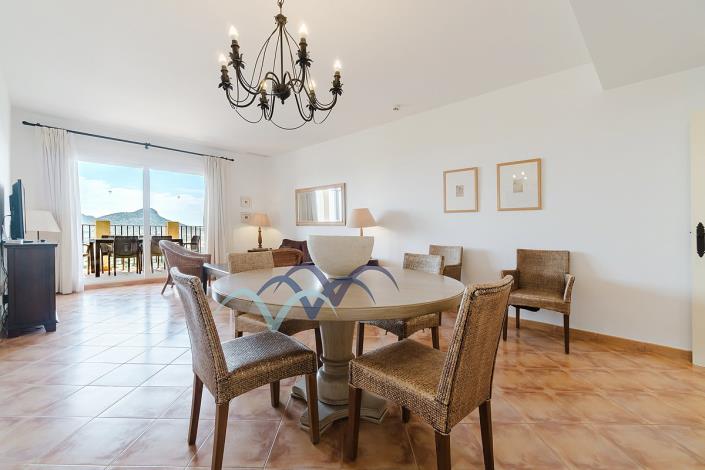 Image No.5-3 Bed Apartment for sale