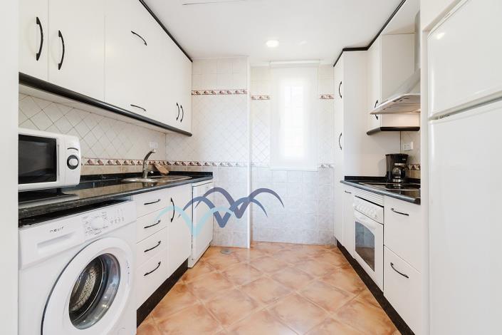 Image No.8-3 Bed Apartment for sale