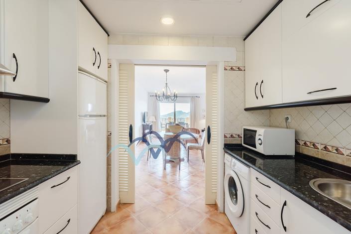 Image No.9-3 Bed Apartment for sale