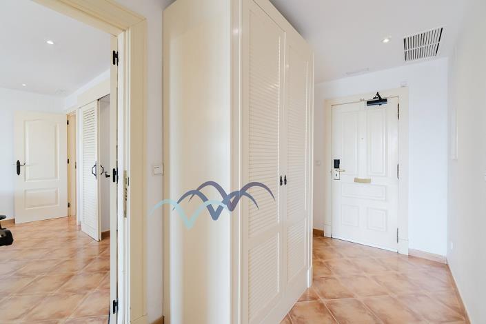 Image No.18-3 Bed Apartment for sale