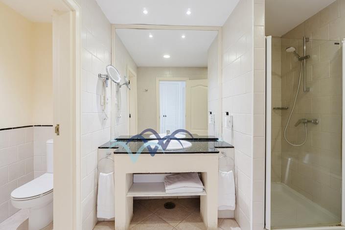 Image No.29-3 Bed Apartment for sale