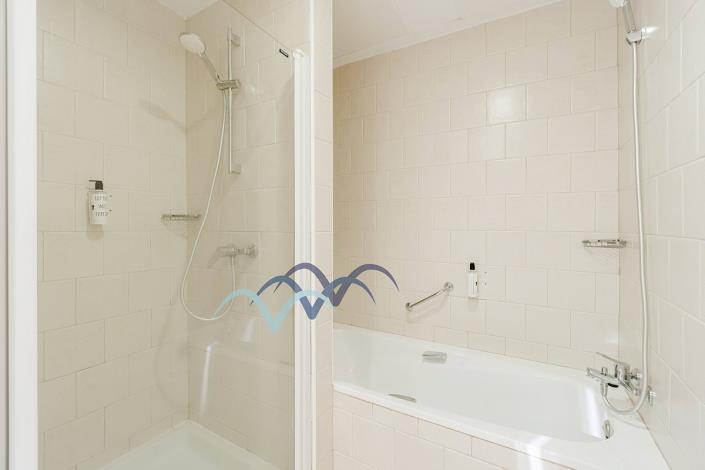 Image No.30-3 Bed Apartment for sale