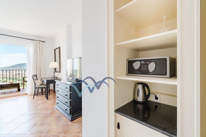 Image No.27-3 Bed Apartment for sale