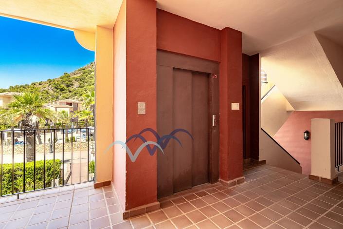 Image No.47-3 Bed Apartment for sale