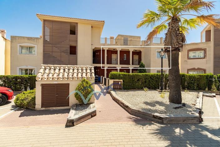 Image No.48-3 Bed Apartment for sale