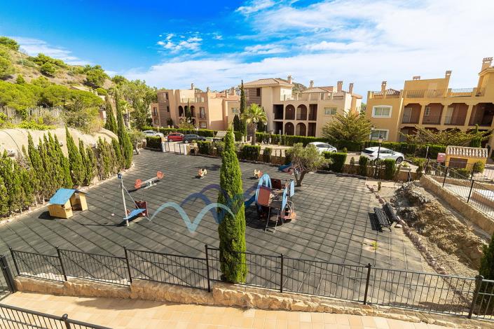 Image No.58-3 Bed Apartment for sale