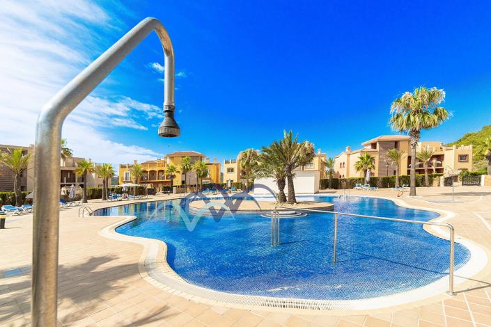 Image No.3-3 Bed Apartment for sale