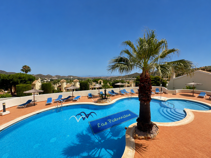 Image No.29-3 Bed Villa / Detached for sale