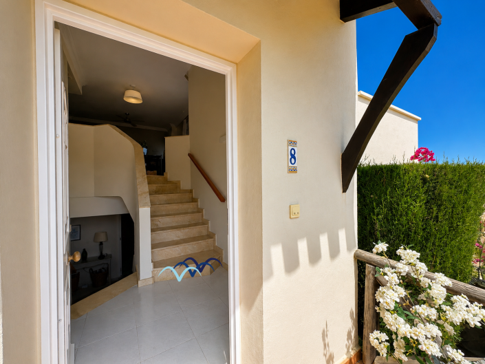 Image No.26-3 Bed Villa / Detached for sale