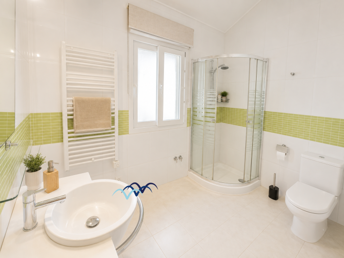 Image No.20-3 Bed Villa / Detached for sale