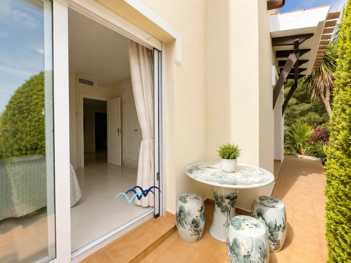 Image No.17-3 Bed Villa / Detached for sale