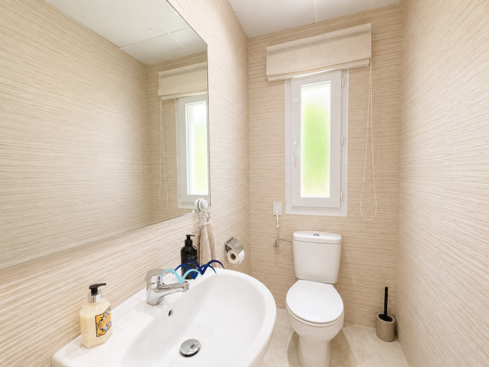 Image No.27-3 Bed Villa / Detached for sale